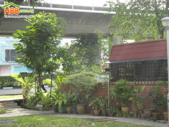Blk 56 Stirling Road (Queenstown), HDB 3 Rooms #374472